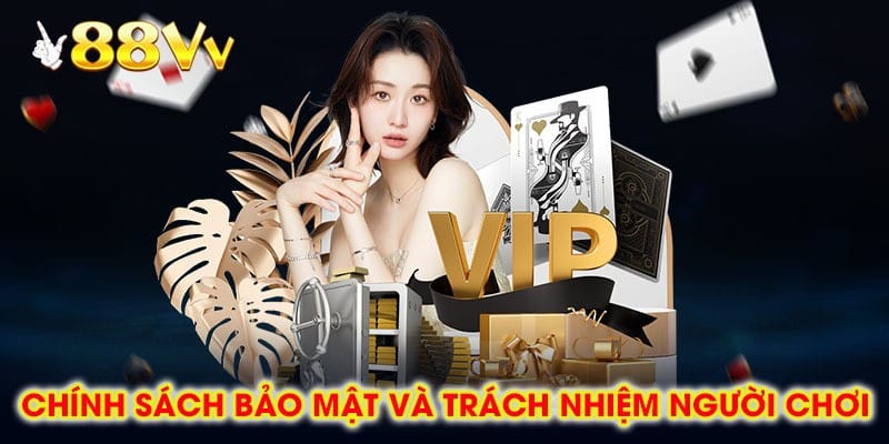 Giới thiệu 88vv với thủ tục đăng ký nhanh chóng, tiện lợi