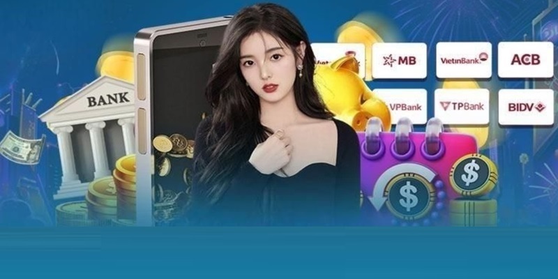Lưu ý khi tham gia chương trình khuyến mãi ưu đãi tại nhà cái uy tín 88vv